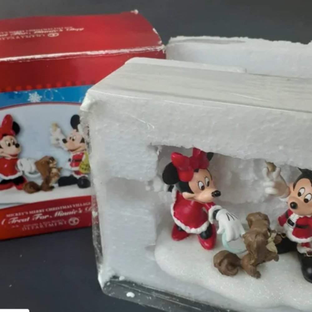 Clearance Bundle!!! - Picture 6 of 9